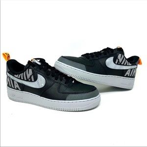 Air Force 1 ‘07 lv8